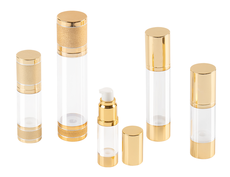Aluminiumburk